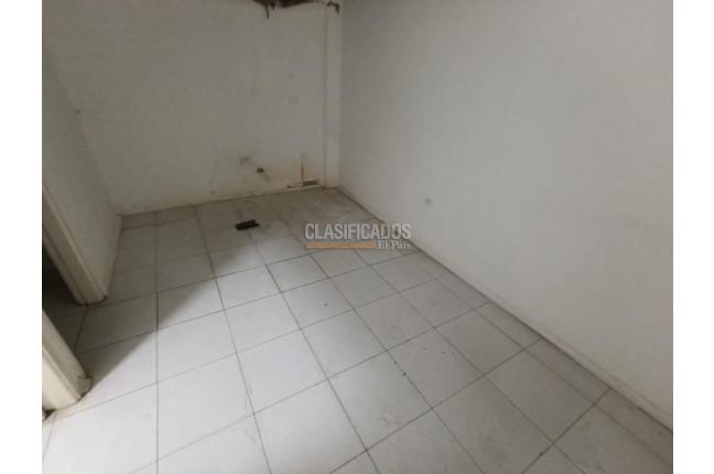 Locales y Bodegas, Alquiler, Soledad - $13.000.000