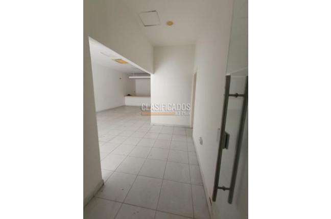 Locales y Bodegas, Alquiler, Soledad - $13.000.000