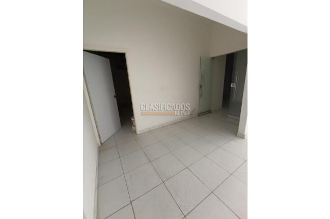 Locales y Bodegas, Alquiler, Soledad - $13.000.000