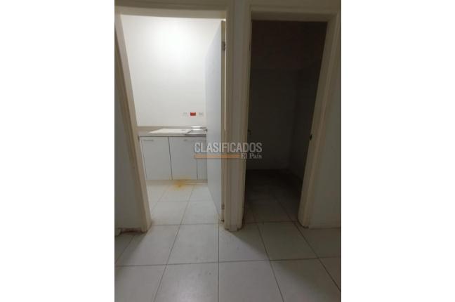 Locales y Bodegas, Alquiler, Soledad - $13.000.000