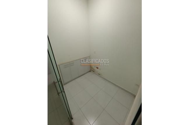 Locales y Bodegas, Alquiler, Soledad - $13.000.000