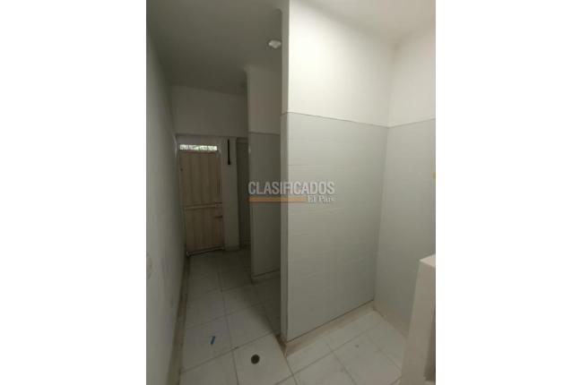 Locales y Bodegas, Alquiler, Soledad - $13.000.000