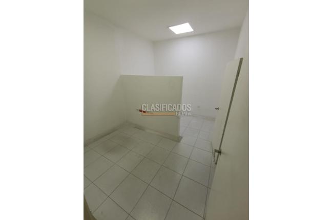 Locales y Bodegas, Alquiler, Soledad - $13.000.000