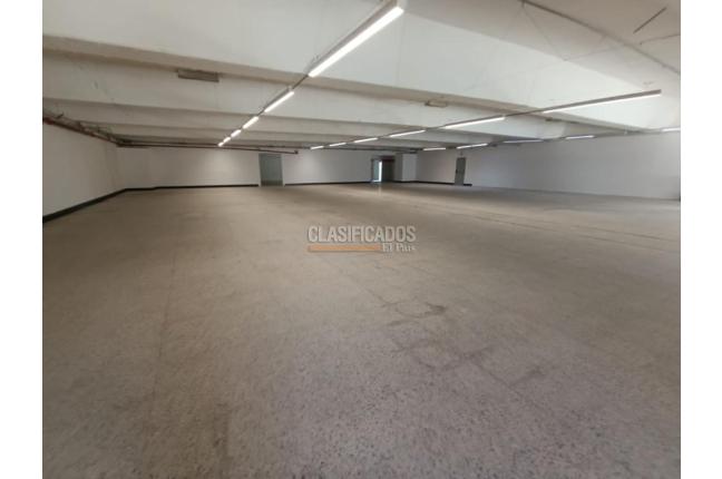 Locales y Bodegas, Alquiler, Soledad - $41.000.000