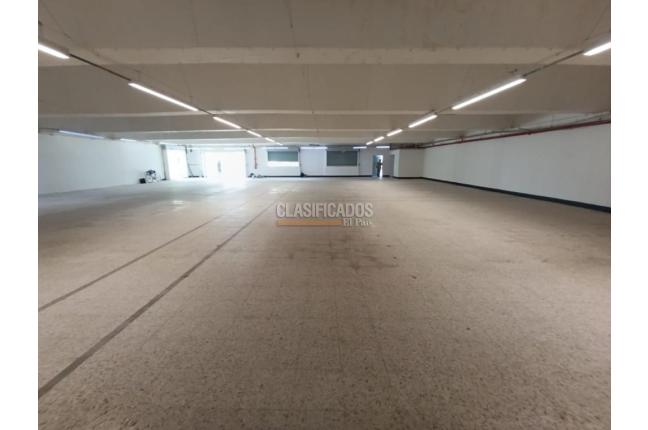 Locales y Bodegas, Alquiler, Soledad - $41.000.000