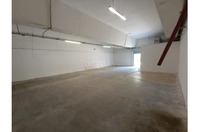 Locales y Bodegas, Alquiler, Soledad - $41.000.000