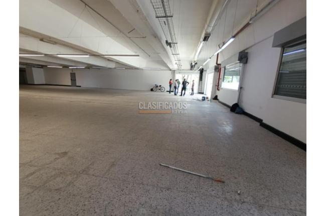 Locales y Bodegas, Alquiler, Soledad - $41.000.000