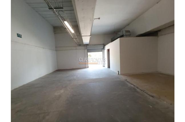 Locales y Bodegas, Alquiler, Soledad - $41.000.000