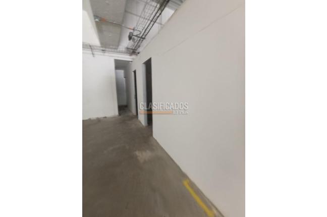 Locales y Bodegas, Alquiler, Soledad - $41.000.000