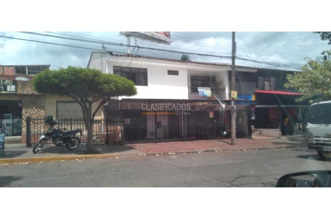 Casas, Venta en El Bosque