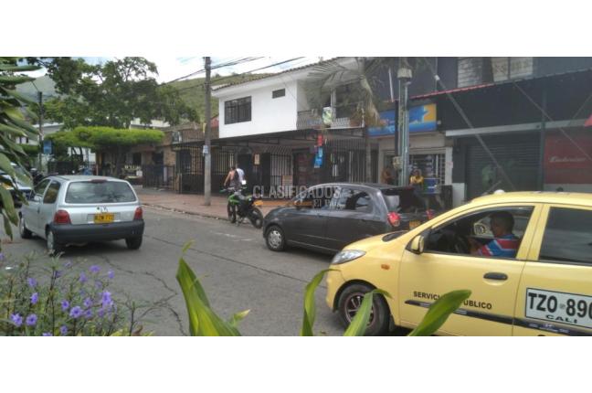 Casas, Venta en El Bosque