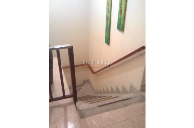 Casas, Venta, El Bosque - $640.000.000