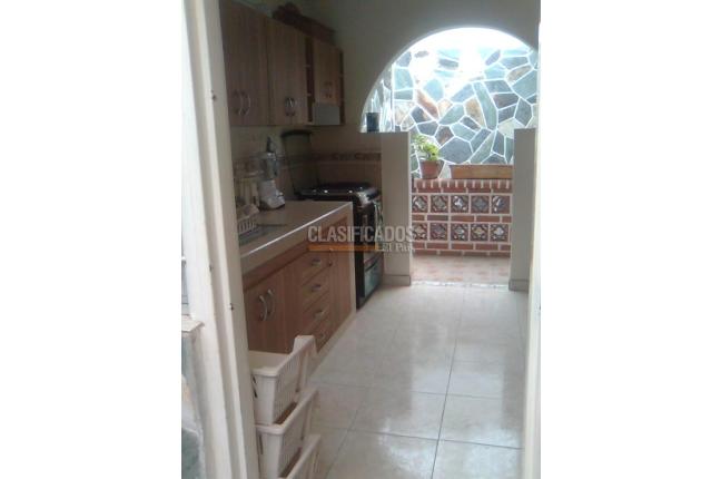 Casas, Venta, El Bosque - $640.000.000