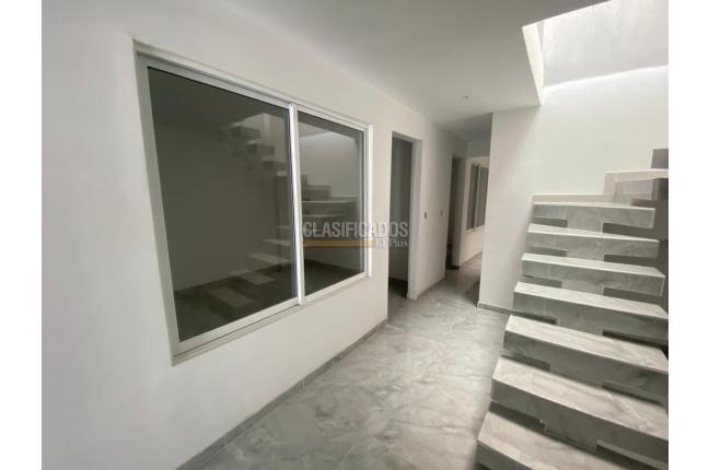 Casas, Venta, Ciudad 2.000 - $720.000.000