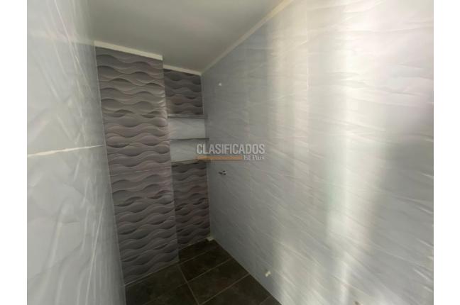 Casas, Venta, Ciudad 2.000 - $720.000.000