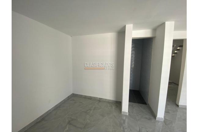 Casas, Venta, Ciudad 2.000 - $720.000.000