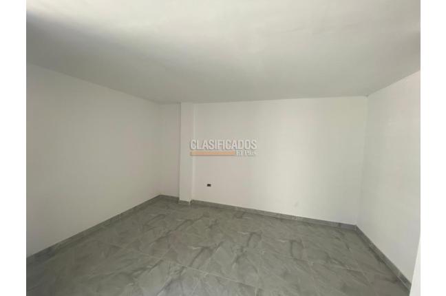 Casas, Venta, Ciudad 2.000 - $720.000.000