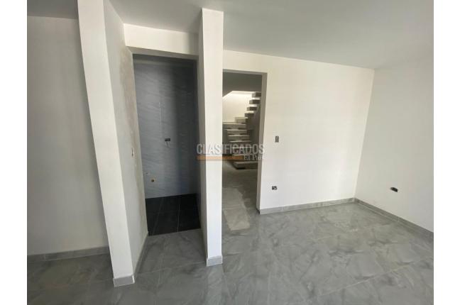 Casas, Venta, Ciudad 2.000 - $720.000.000