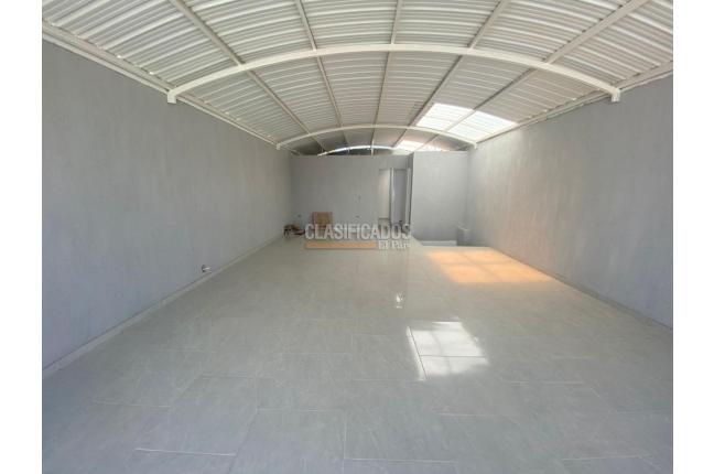 Casas, Venta, Ciudad 2.000 - $720.000.000