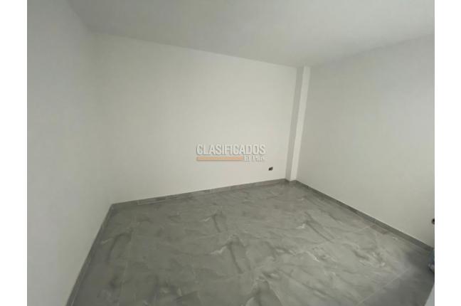 Casas, Venta, Ciudad 2.000 - $720.000.000