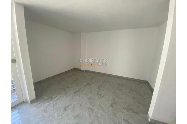 Casas, Venta, Ciudad 2.000 - $720.000.000