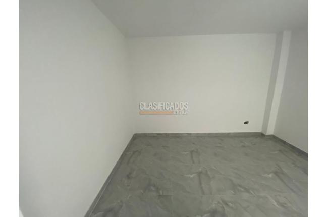 Casas, Venta, Ciudad 2.000 - $720.000.000