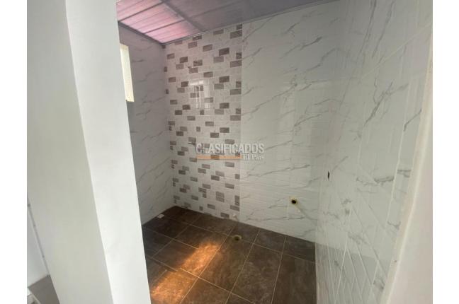 Casas, Venta, Ciudad 2.000 - $720.000.000