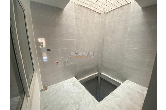 Casas, Venta, Ciudad 2.000 - $720.000.000