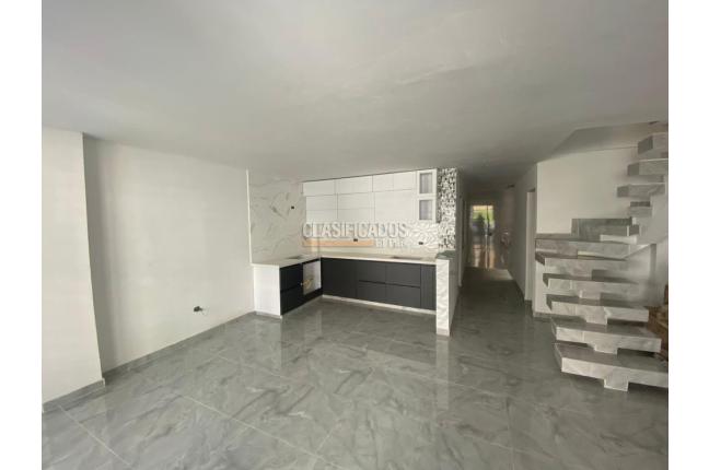 Casas, Venta, Ciudad 2.000 - $720.000.000