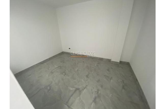 Casas, Venta, Ciudad 2.000 - $720.000.000