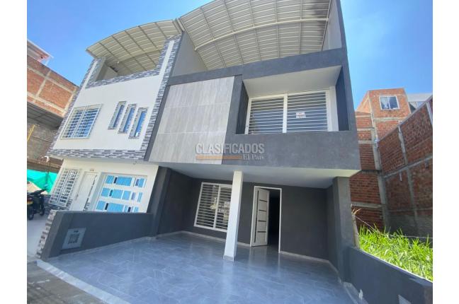 Casas, Venta, Ciudad 2.000 - $720.000.000