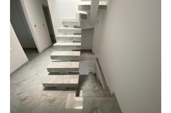 Casas, Venta, Ciudad 2.000 - $720.000.000