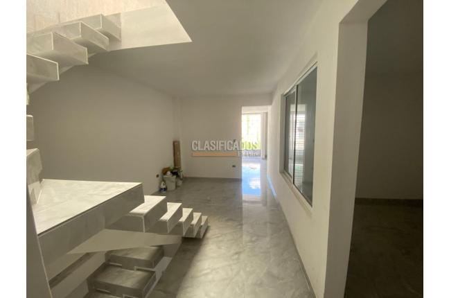 Casas, Venta, Ciudad 2.000 - $720.000.000