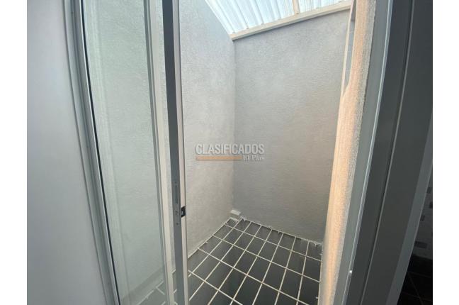 Casas, Venta, Ciudad 2.000 - $720.000.000