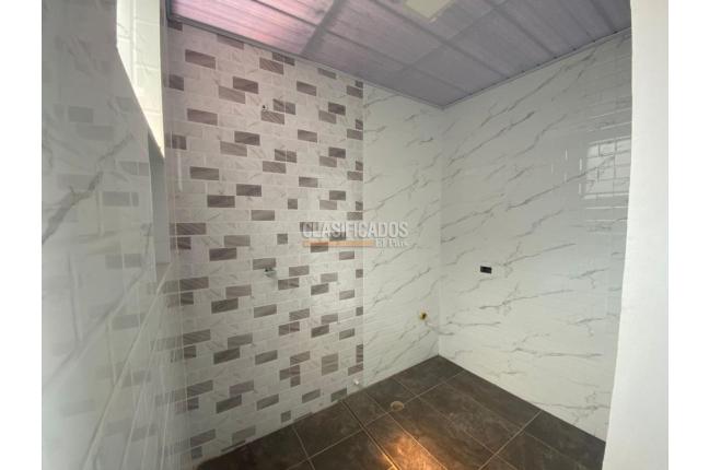 Casas, Venta, Ciudad 2.000 - $720.000.000