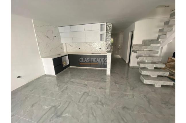 Casas, Venta en Ciudad 2.000