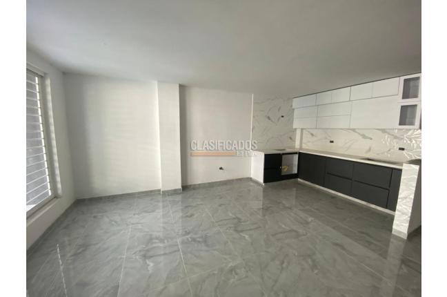 Casas, Venta, Ciudad 2.000 - $720.000.000