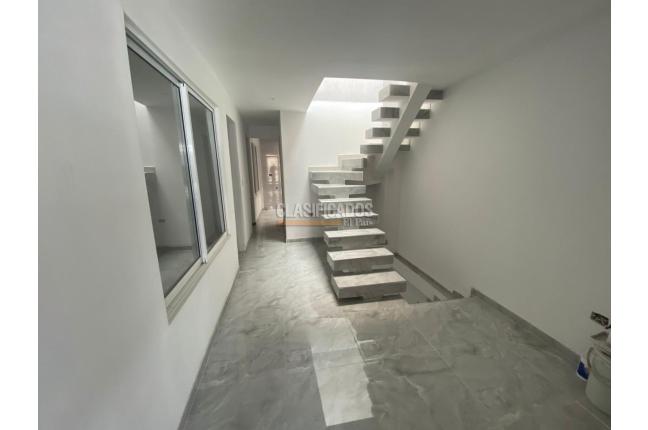 Casas, Venta, Ciudad 2.000 - $720.000.000