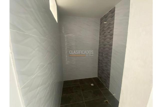 Casas, Venta, Ciudad 2.000 - $720.000.000