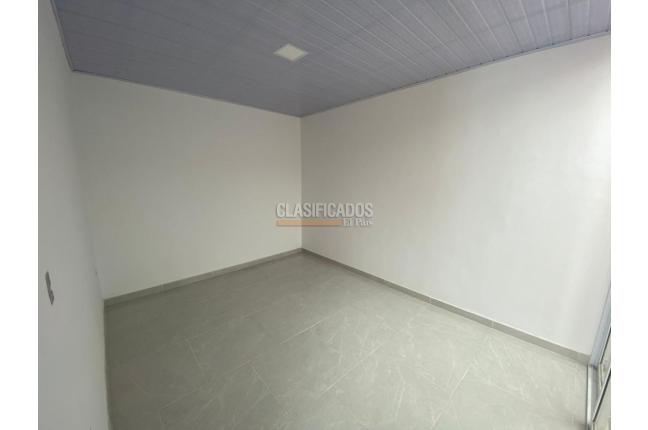 Casas, Venta, Ciudad 2.000 - $720.000.000