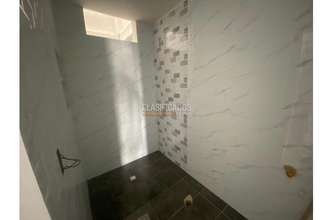 Casas, Venta, Ciudad 2.000 - $720.000.000