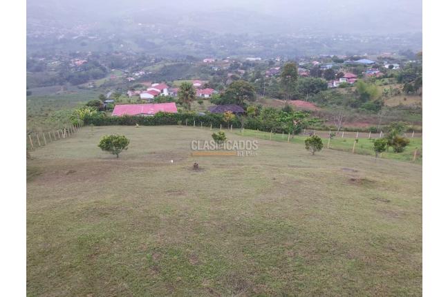 Fincas y Casas Campestres, Venta, Dagua - $950.000.000