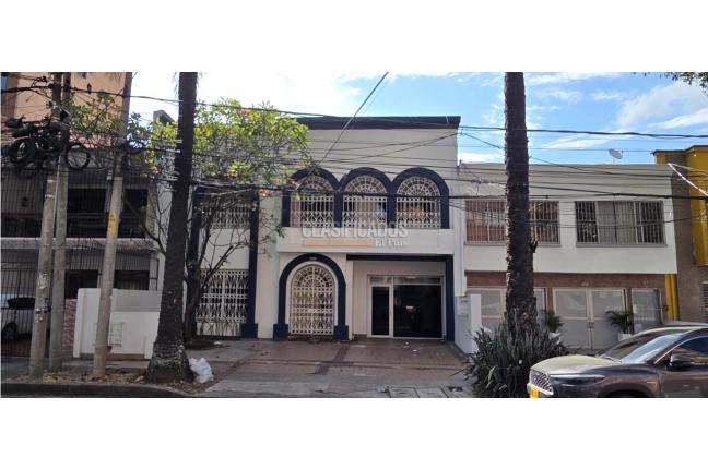 Oficinas y Consultorios, Alquiler en Versalles