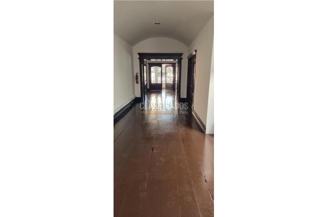 Oficinas y Consultorios, Alquiler en Versalles