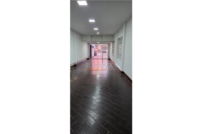 Oficinas y Consultorios, Alquiler en Versalles