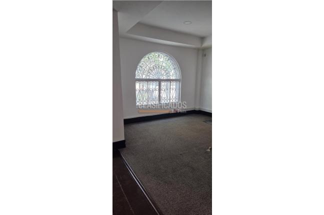 Oficinas y Consultorios, Alquiler, Versalles - $10.710.000