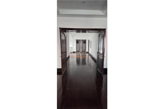 Oficinas y Consultorios, Alquiler, Versalles - $10.710.000