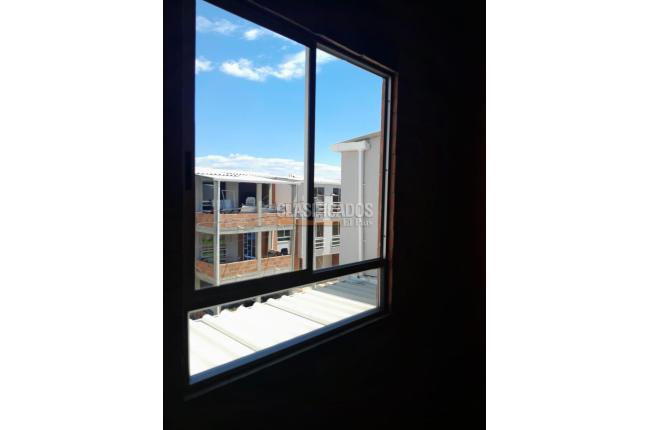 Casas, Venta en Jamundí