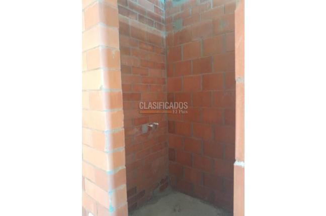 Casas, Venta, Jamundí - $160.000.000