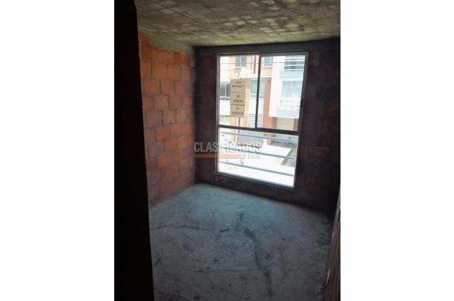 Casas, Venta, Jamundí - $160.000.000